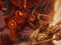 Diablo 4 piyasaya sürülecek mi?