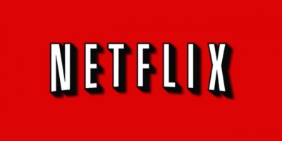 RTÜK’ten Netflix açıklaması