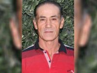 Sarpkaya ağır yaralandı