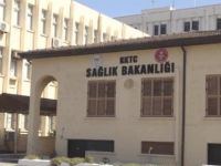 Sağlık Bakanlığı’ndan sıtma açıklaması…