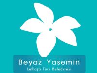 LTB “Beyaz Yasemin Projesi”nin 5. dönemi başlıyor