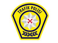 Son bir haftada 1’i ölümlü 86 kaza gerçekleşti