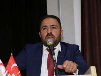 Çiftçiler Birliği, Hayvancılar Birliğinin eylemine desteğini yineledi