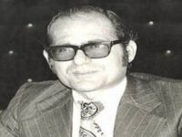 Eski başbakanlardan Çağatay yarın anılıyor