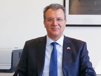 YDÜ Eğitim Fakültesi, iki dilli eğitim veren okullara öğretmen yetiştiren tek fakülte olma yolunda ilerliyor…