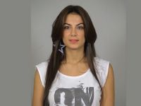 Kanser hastalarına psiko – sosyal yaklaşımın önemi