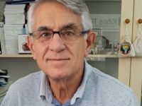 Diyabet büyük tehdit!