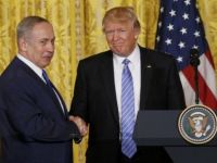 ABD'den BMGK'nin İsrail'in Gazze'de orantısız güç kullanımına ilişkin soruşturma talebine ret