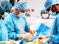 Yanlış prostat ameliyatına 70 bin Euro tazminat