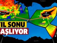 “Euroasia Interconnector “Projesi yıl sonunda başlayacak
