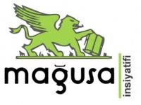 Konzervasyon ve güçlendirme çalışmaları tamamlanan Ravelin (Akkule) yarın açılacak