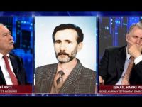 'Yeşil yaşıyor mu?' tartışması