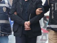 Van'da terör operasyonu: 12 kişi gözaltında