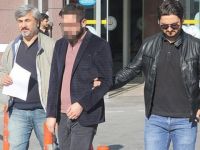 Konya merkezli 5 ilde ByLock operasyonu