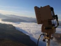 TSK'nın yeni gözü Retinar PTR