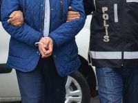 Türkiye’de seçimlere müdahale girişimindeki 10 yabancı hakkında işlem yapıldı