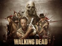The Walking Dead hakkında üzücü haber!