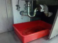 Kapısız: “Ercan Hava Trafik Yönetim Merkezi’nin bulunduğu SMART binası bakımsızlıktan dökülüyor”