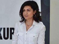 KTOEÖS : “Siz devlet değilsiniz, olamazsınız!”