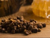 Bu ev yapımı kremle hemoroidden 1 gecede kurtulun!