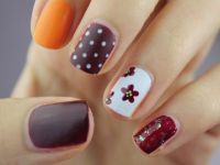 Manikür yaptırayım derken sağlığınızdan olmayın!