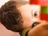 "Otizm belirtileri doğru beslenme ile azalabilir"