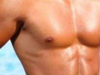 “Yaza girerken jinekomasti ameliyatına talep artıyor”