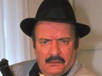 Sanat dünyasında bir şok kayıp daha