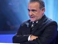 4 yıldır komada yaşam mücadelesi veren Kenan Işık’ın son durumu nasıl?