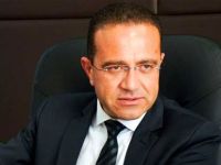 Şahali: “İçme sütü için tedbirler alındı”