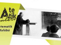 DAÜ’de “Matematik Günleri” gerçekleştiriliyor