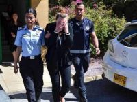 Ağır yaralamaya 5 yıl hapislik