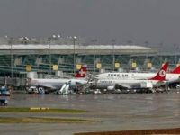 Avrupa'daki "Eurocontrol" arızası giderildi