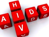 Güney Kıbrıs’taki HIV/AİDS vakaları