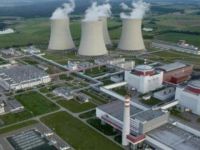 Hacıyeorgiu’dan Akkuyu Nükleer Santrali’ne tepki