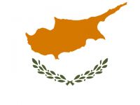 Avusturya’dan 7 bin turist Güney Kıbrıs’a gidecek