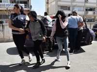 FETÖ soruşturması derinleşiyor