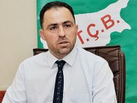 Çiftçi çağdaş yasalar istiyor
