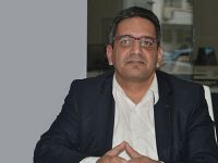 “Eğitim Bakanlığı yüzünü artık geleceğe çevirmeli”