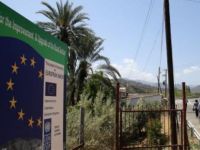 Nekibzade’den Rum ve Türk yönetimlerine çağrı