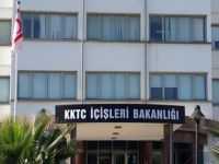 Özel Güvenlik Hizmeti şirketlerinin 1 Temmuz’a kadar Özel Güvenlik Komisyonu’na başvurması gerekiyor