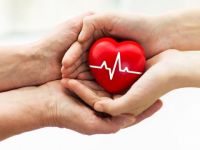 Sağlık Bakanlığı: “Organ bağışı hayat kurtarır"