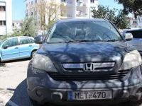 Girne karış karış aranıyor