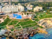 “Topal ailesine satmayız”