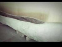 Nijerya'da Afrika Kıtasının en eski kanosu bulundu