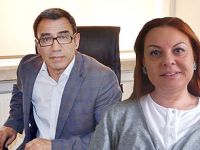 Kanserin önlenemez yükselişi