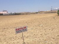 Hukuksuzluğun Daniskası!