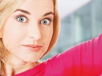 Aşırı terleme (Hiperhidroz) ne demektir? Aşırı terlemenin nedenleri ve tedavisi…