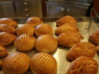 Her sabah poğaça yiyenler bu habere dikkat!