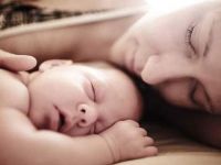 Lohusa Humması (Albastı) Nedir? Nedenleri, belirtileri ve lohusa hummasından korunmanın yolları…